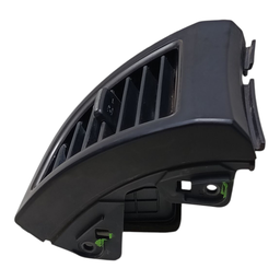 DIFUSOR SAIDA AR ESQ HYUNDAI HB20 2013 A 2019