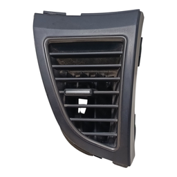 DIFUSOR SAIDA AR ESQ HYUNDAI HB20 2013 A 2019