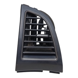 Difusor Saida Ar Esq Hyundai Hb20 2013 A 2019