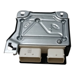 MÓDULO AIRBAG HYUNDAI HB20 2013 A 2019