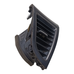 DIFUSOR SAIDA AR ESQ HYUNDAI HB20 2013 A 2019