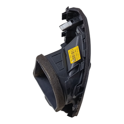 DIFUSOR SAIDA AR ESQ HYUNDAI HB20 2013 A 2019