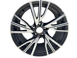 Roda Bmw X1 Aro 19