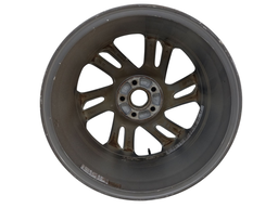 RODA VOLVO XC60 T5 ARO 17