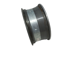 RODA VOLVO XC60 T5 ARO 17