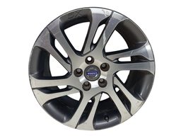 Roda Volvo Xc60 T5 Aro 17