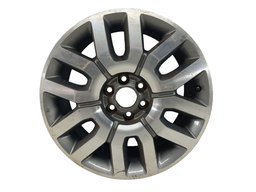 Roda Frontier Aro 18