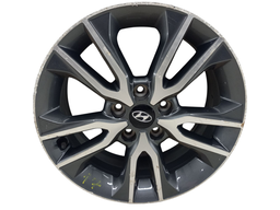 Roda Creta Aro 17