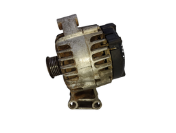 Alternador New Fiesta Ka Ecosport Focus 1.5 1.6 16v 09/2021