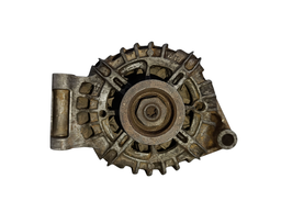 ALTERNADOR NEW FIESTA KA ECOSPORT FOCUS 1.5 1.6 16V 09/21