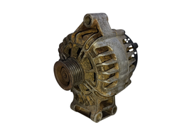 ALTERNADOR NEW FIESTA KA ECOSPORT FOCUS 1.5 1.6 16V 09/21