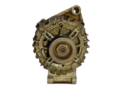 ALTERNADOR NEW FIESTA KA ECOSPORT FOCUS 1.5 1.6 16V 09/21