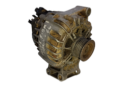 ALTERNADOR NEW FIESTA KA ECOSPORT FOCUS 1.5 1.6 16V 09/21