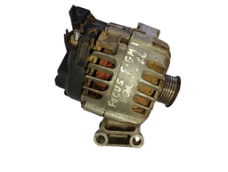 ALTERNADOR NEW FIESTA KA ECOSPORT FOCUS 1.5 1.6 16V 09/21