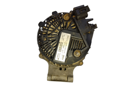 ALTERNADOR NEW FIESTA KA ECOSPORT FOCUS 1.5 1.6 16V 09/21