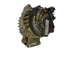 ALTERNADOR NEW FIESTA KA ECOSPORT FOCUS 1.5 1.6 16V 09/21