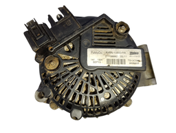 ALTERNADOR NEW FIESTA KA ECOSPORT FOCUS 1.5 1.6 16V 09/21