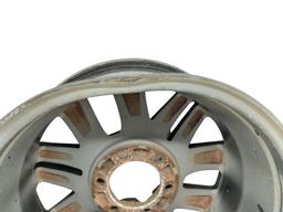 RODA HILUX ARO 18