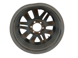 RODA HILUX ARO 18