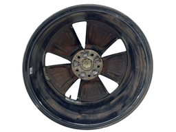 RODA SPORTAGE ARO 18