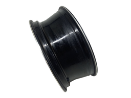 RODA SPORTAGE ARO 18