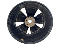 RODA SPORTAGE ARO 18