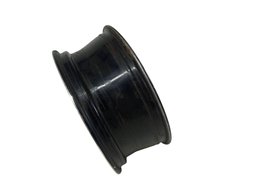 RODA SPORTAGE ARO 18