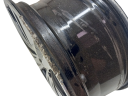 RODA SPORTAGE ARO 18