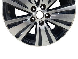 RODA SPORTAGE ARO 18