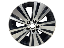 Roda Sportage Aro 18