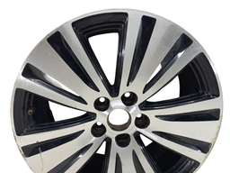 RODA SPORTAGE ARO 18