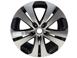 Roda Sportage Aro 18