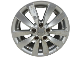Roda Cerato Aro 16