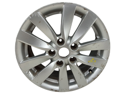 Roda Cerato Aro 16