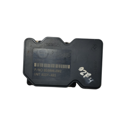 MÓDULO ABS HYUNDAI HB20 2013 A 2019