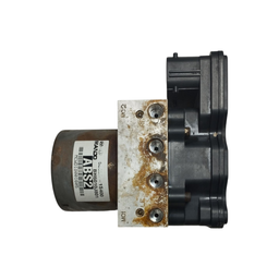 MÓDULO ABS HYUNDAI HB20 2013 A 2019