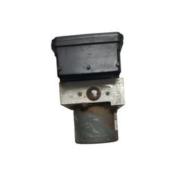 MÓDULO ABS HYUNDAI HB20 2013 A 2019