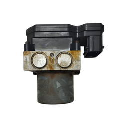 MÓDULO ABS HYUNDAI HB20 2013 A 2019