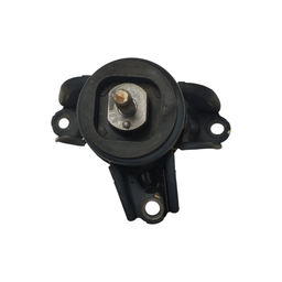 Calço Coxim Motor Hyundai Hb20 2013 A 2019