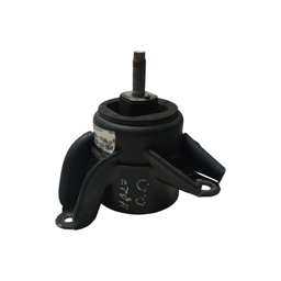 CALÇO COXIM MOTOR HYUNDAI HB20 2013 A 2019