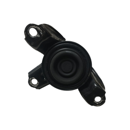 CALÇO COXIM MOTOR HYUNDAI HB20 2013 A 2019