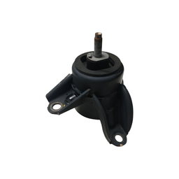 CALÇO COXIM MOTOR HYUNDAI HB20 2013 A 2019