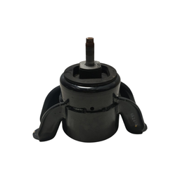 CALÇO COXIM MOTOR HYUNDAI HB20 2013 A 2019