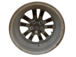 RODA CERATO ARO 16