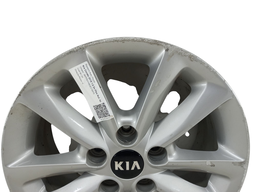 RODA CERATO ARO 16