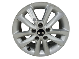 Roda Cerato Aro 16
