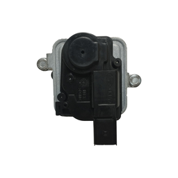 Motor Trava Fechadura Tampa Traseira Hyundai Hb20 2013 A 2019