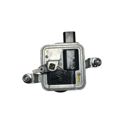 MOTOR TRAVA FECHADURA TAMPA TRASEIRA HYUNDAI HB20 2013 A 2019