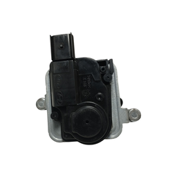 MOTOR TRAVA FECHADURA TAMPA TRASEIRA HYUNDAI HB20 2013 A 2019