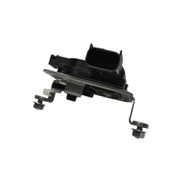 MOTOR TRAVA FECHADURA TAMPA TRASEIRA HYUNDAI HB20 2013 A 2019